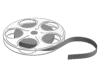 Film Reel